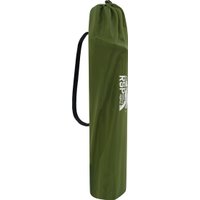 Кресло RSP Outdoors Kind (оливково-зеленый)