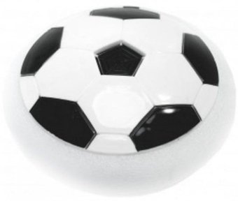 Аэрофутбол Bradex DE 0081