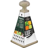 Терка Sakura SA-GR06