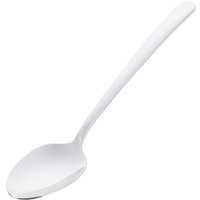 Столовая ложка Gipfel Belveder 50683