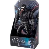 Фигурка Ausini Веном 3361B