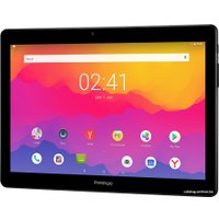 Планшет Prestigio Grace 5791 16GB 4G PMT5791_4G_D