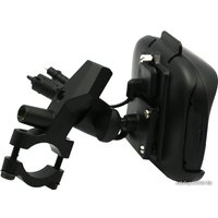 GPS навигатор Prology iMap Moto