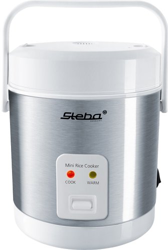 Steba RK 4 M