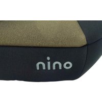 Детское сиденье Nino Buddy ZY23 (бежевый)