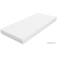 Матрас Seven Dreams Hard Lux EVS500 415219 (80x160) в Бресте