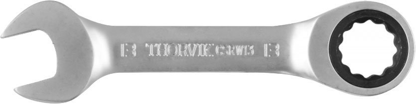 

Гаечный ключ Thorvik CSRW17