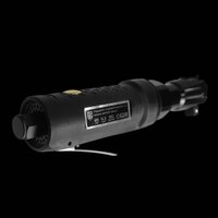 Пневматическая трещотка Berger Раум BG1441