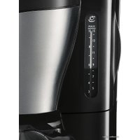 Капельная кофеварка Philips HD 7566/20