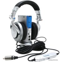 Наушники Cosonic CD-7000