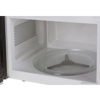 Микроволновая печь Scarlett SC-1705