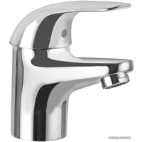 Смеситель Grohe Euroeco [32881000]