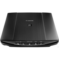 Сканер Canon CanoScan LiDE 220