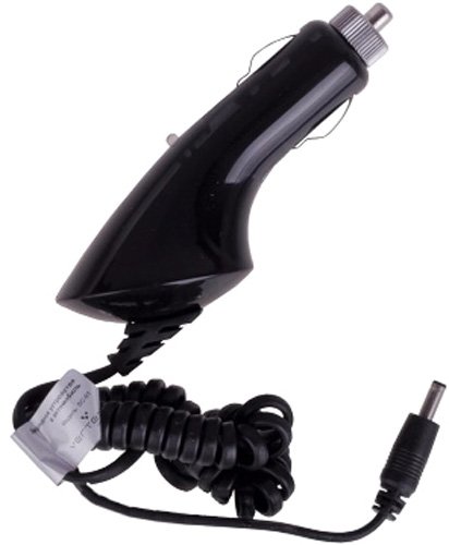 

Автомобильное зарядное Vertex SC-01