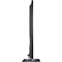 Плазменный телевизор Samsung PS43E490B2W