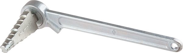 

Ключ РосТурПласт 10026