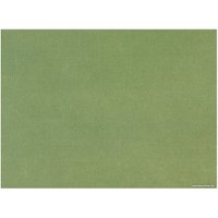 Кровать Moon Family 1257 К004829 140x200