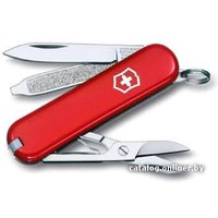 Мультитул Victorinox Classic [0.6223-012]