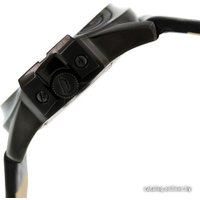 Наручные часы Diesel DZ1657 в Могилеве