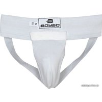 Защита паха BoyBo Защита паха XS