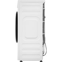 Стиральная машина Vitek VT-WSE6001