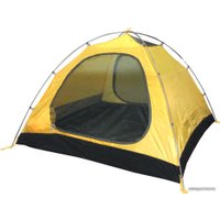 Треккинговая палатка BTrace Challenge 4