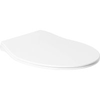 Унитаз подвесной Saniteco KW-99046