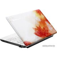 Нетбук Lenovo IdeaPad S100 (59315237)