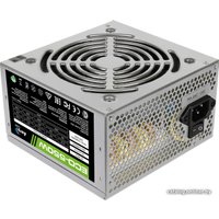 Блок питания AeroCool ECO-550W