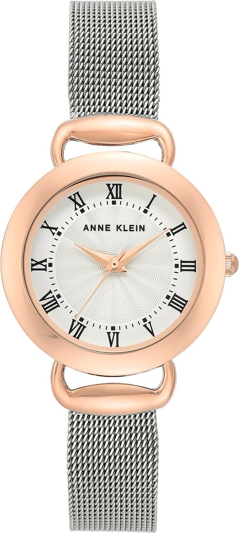 

Наручные часы Anne Klein 3807SVRT