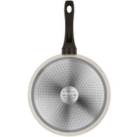 Сковорода MAUNFELD Filigrana Edda FG24EDD01DF