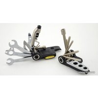 Мультитул Topeak Alien II