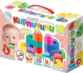 Десятое королевство Extra 04062