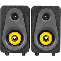 Акустика Ritmix SP-3040W