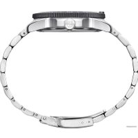 Наручные часы Luminox Pacific Diver XS.3123