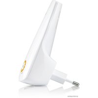 Беспроводная точка доступа TP-Link TL-WA750RE