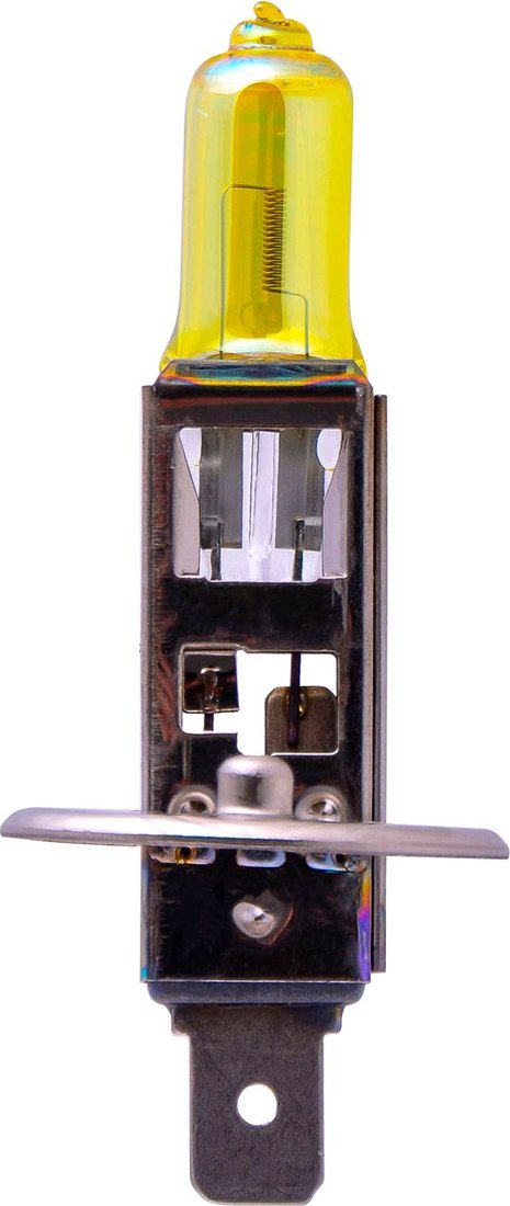 

Автомобильная лампа Patron PLH1-12/55-LLSB2 (2шт)