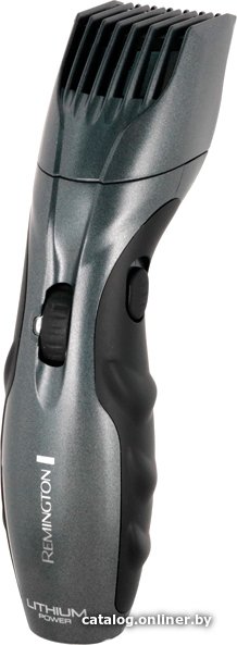 Триммер для бороды и усов Remington MB350L
