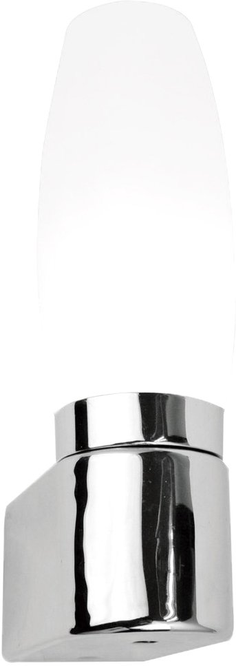 

Бра Arte Lamp Aqua A1209AP-1CC