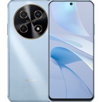 Телефон Huawei nova 13i 8GB/128GB (голубой)