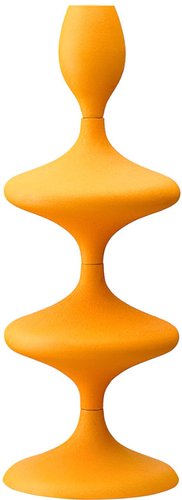 Bergenson Bjorn Vivlend BB0000199 (оранжевый)