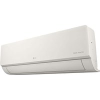 Кондиционер LG Artcool Objet Nature Beige AB12BK