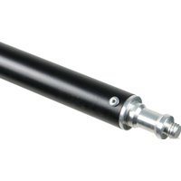 Стойка Falcon Eyes MB-180T 29072