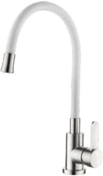 

Смеситель Ledeme L74004-3