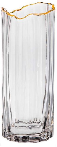 Ваза Agness 887-236