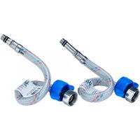 Гибкая труба ЦС ГП002062