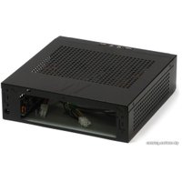 Корпус Morex Caso-25 60W