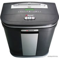 Шредер Rexel Mercury RSM1130 [2102407EU]