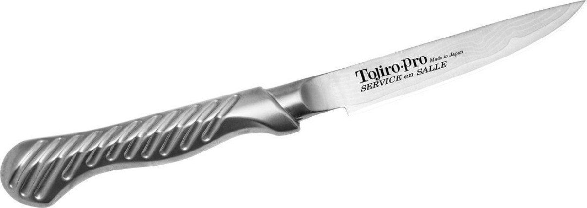 

Кухонный нож Tojiro Service Knife FD-701