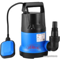 Дренажный насос Jemix GP-750